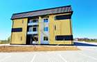 Oferim spre vanzare apartamente noi, 0% Comision, situate in Giroc - 19
