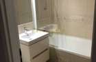2 Camere de inchiriat | Iancului | Metrou | Mobilat | Utilat - 7