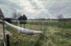 Casă de vânzare, 620mp teren, 208 utili, Zona Sântana de Mureș - 14