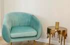 Apartament | Ultrafinisat | 2 camere |ZONA CENTRAL - 5