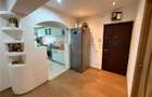 Apartament 4 camere cf 1 decomandat zona Obor - 8