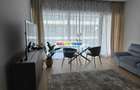 Apartament 2 camere de inchiriat - ONE LAKE CLUB- Floreasca - 1