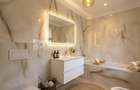 Duplex 3 Camere | Direct Dezvoltator Sporea Residence | Mosnita Noua - 6