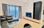 Apartament 2 camere de inchiriat ArtCity by Bog'Art - 9