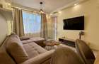 Apartament 3 camere | Nicolae Grigorescu | Centrală proprie - 4