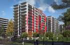 Apartament 4 camere   Titan Pallady Metrou Nicolae Teclu - 18