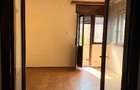 4 Camere Decebal | Moise Nicoară | 120 mp | Spațios | Ideal Birou sau Locuință - 5