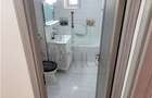 ARADULUI |3 CAM |DECOMANDAT |2 BAI| 2 BALCOANE |CENTRALA |IZOLAT | RENOVAT | PAR - 8