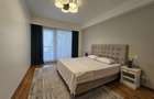 Apartament cu doua camere de inchiriat in Bellevue Residence - 16
