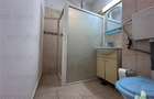 Apartament 2 camere e vanzare in zona Chibrit / Metrou 1 Mai Bucuresti - 9