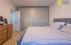 Casa Parter, str. Calea Moldovei, Lilieci, Bacau - 13