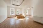 Spatiu comercial renovat, cu VAD | Central | P-ta Maria - 4