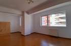 Anunturi vanzari apartamente Constanta - 5