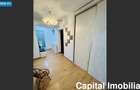 Apartament 3 camere, 2 băi, 2 balcoane – complet mobilat, FIALD - 1