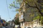 Apartament Spațios de 120 mp în Cartierul Evreiesc – Ultracentral - 35