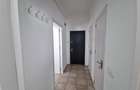 Apartament cu 1 camera de inchiriat zona Sp de Ortopedie - 7