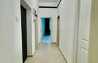 Apartament elegant de închiriat – zona Sala Palatului/Cismigiu | 100 mp - 2