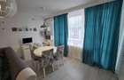 Apartament 2 camere Giroc | Decomandat | Loc de parcare inclus - 2