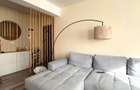 Apartament 2 camere 61 mp, et. intermediar, MOBILAT + parcare T Neculai ROND CUG - 3
