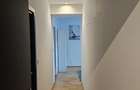 Natura Residence, 3 camere deosebit, 85 mp, etaj 1/5, garaj, terasa - 10