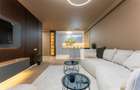 Apartament Premium | Design Ultra Modern | Eroilor – Florești - 6
