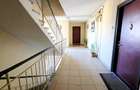 Aleea Botorani 2. Un apartament cu pachet de relaxare inclus - 18