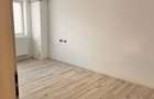 Apartament 3 camere de vanzare in Decebal - 20
