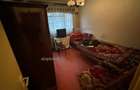 Apartament 3 camere la parter Bd Constructorilor ideal investitie - 2