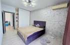 Apartament 2 Camere Green Lake Residence, Dobroești Fundeni - 21