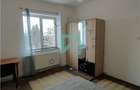 Apartament 2 camere Astra, Brasov - 2