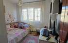 Apartament cu 2 camere tip AN, zona Nufărul - 3