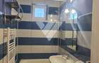 Apartament 2 camere mobilat cu balcon , zona Hipodrom,  Sibiu - 9