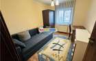 Inchiriere apartament 3 camere, in Ploiesti, zona Cioceanu - 3