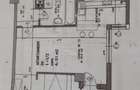 Apartament pentru birou sau locuință langa Tribunal și Teatrul National - 10