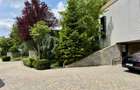 Refined Luxury Residence | Exclusive Villa with Private Spa - 32