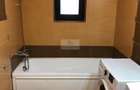 Apartament 3 camere | Parcare inclusă | Zonă liniștită – Buna Ziua - 15