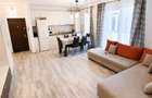 Mobilat/Utilat – Chisoda-Giroc – 2camere – 51.5 mp/utili – 90.000 Euro - 2