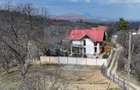 Casă de vânzare Bran Sohodol teren  intravilan 4.831 mp două locuințe - 39