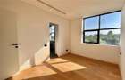 Spațiu Birouri Contemporan | Tavan Inal | Loft Duplex | Terasă 16 mp | Floreasca - 6
