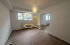 De vanzare apartament 2 camere Str Trandafirilor Bacau - 9