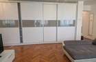 Apartament deosebit: zona Circumvalațiunii ideal pentru cei ce lucrează de acasă - 8