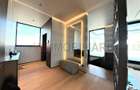 Comision 0 - Penthouse - 13 Septembrie - 8
