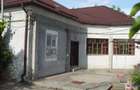 De vânzare casă familială cu grădină și potential de dezvoltare/parcelare - 4