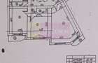 Apartament 4 camere 13 Septembrie - 8