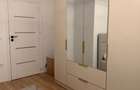Apartament cu 2 camere, 58,58 mp, balcon, zona BMW - 6