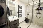 Apartament 3 camere de vanzare in Centru, Cluj Napoca - 9