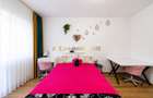 4 Camere de vanzare | Grand Kristal | 2 Parcari | 0% Comision - 4