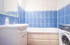 Apartament 3 camere Metrou Gorjului-Dezrobirii - 8