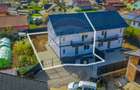 CASA TIP DUPLEX de vanzare| Constructie noua | COMISION 0% - 51