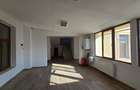 Cladire speciala de VANZARE  sau de INCHIRIAT  ultracentral Focsani - 32